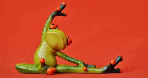 Action figure custom