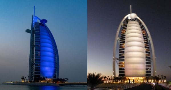 Pentingnya maskot hotel untuk branding perusahaan