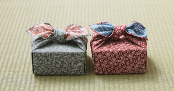 Ide hadiah tukar kado