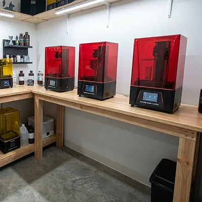 Jasa 3D Print Resin SLA (1)