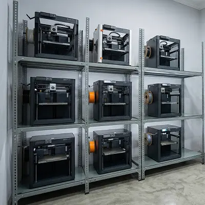 Jasa 3D Print Terbaik Indonesia 1 (1)