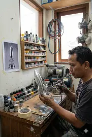 Jasa Painting Profesional (1)