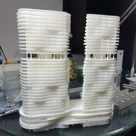 Cetak Maket Arsitektur4