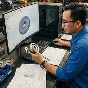 Jasa 3D Modeling Terbaik (1)