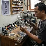 Jasa Painting Profesional (1)