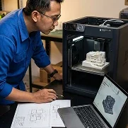 Jasa Printing 3D Model (1)