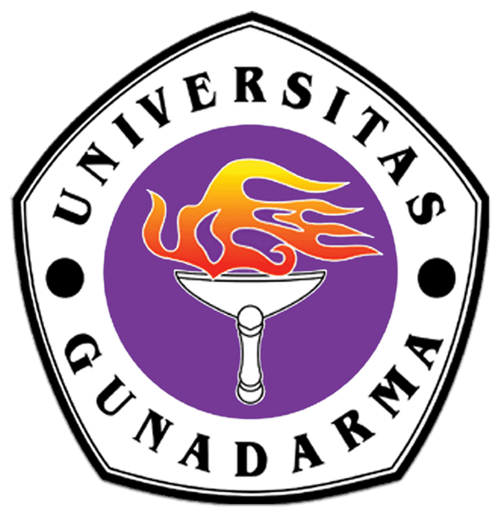 Universitas Gunadharma