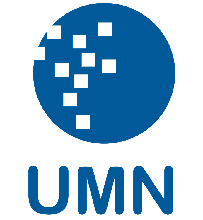 Universitas Multimedia Nasional