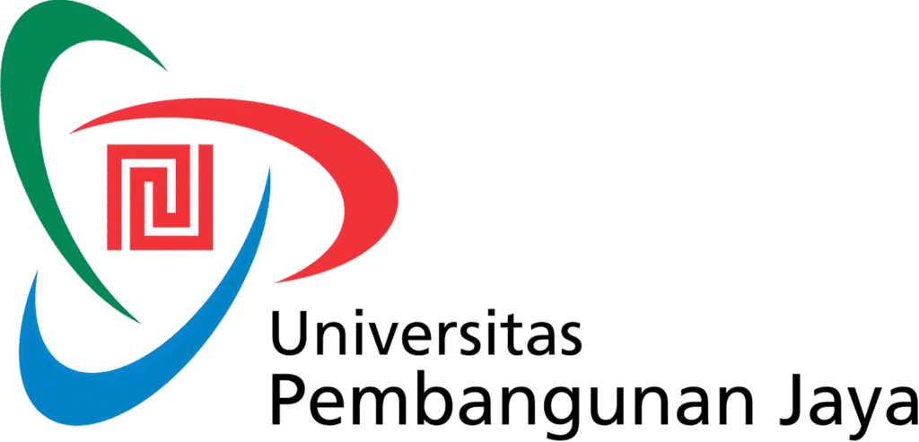 Universitas Pembangunan Jaya