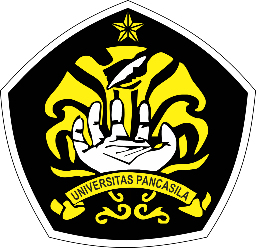 Universitas Pancasila