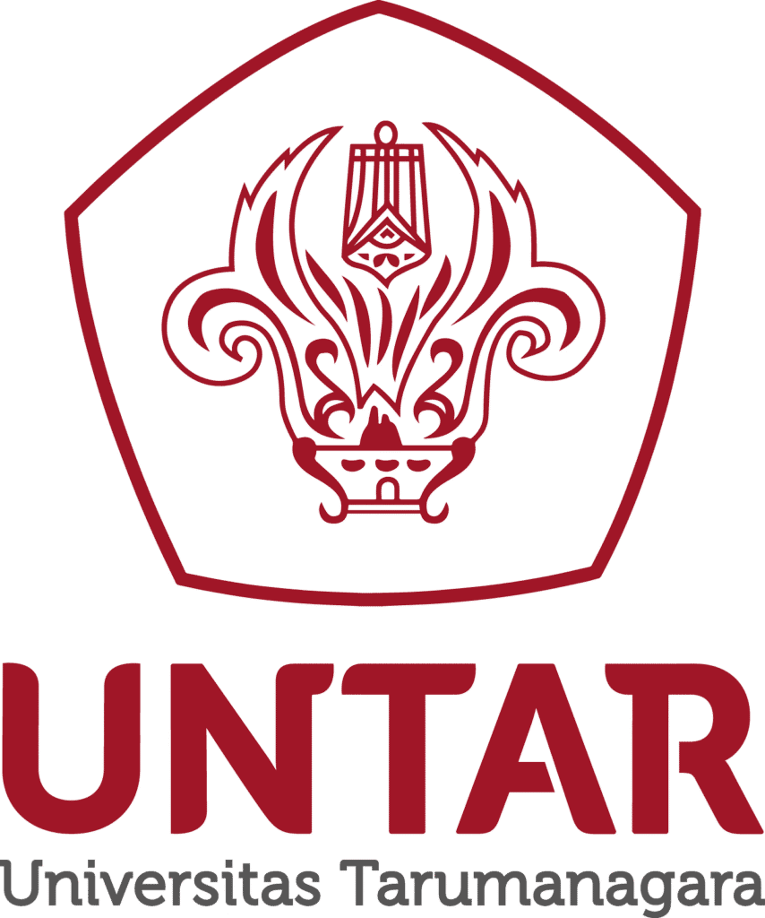 Logo untar